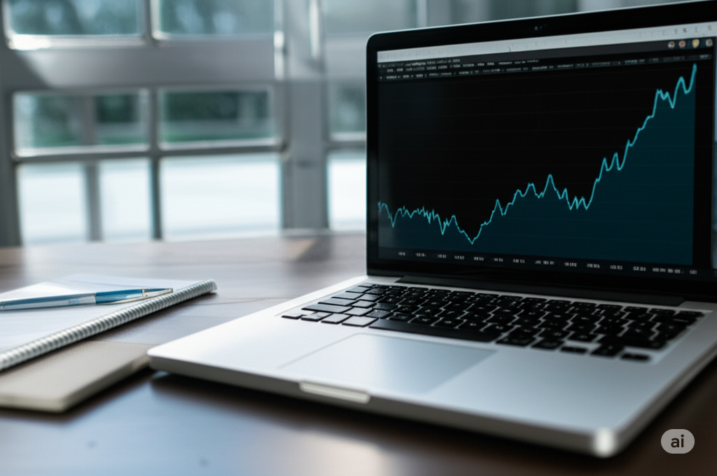 Feasibility Analysis & Strategic Fit Evaluation