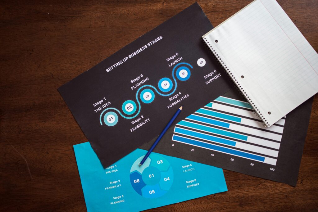 Process Mapping, Improvement, and Operational Excellence